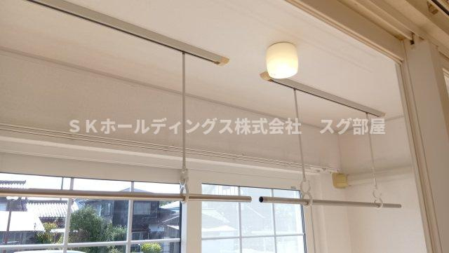 シュティルラント　Ⅰのその他|にしがき 大宮バイパス店まで850m