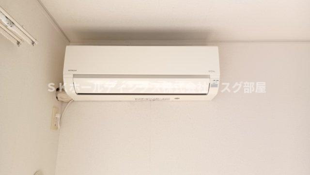 シュティルラント　Ⅰの設備|ゴダイドラッグ 大宮店まで1200m