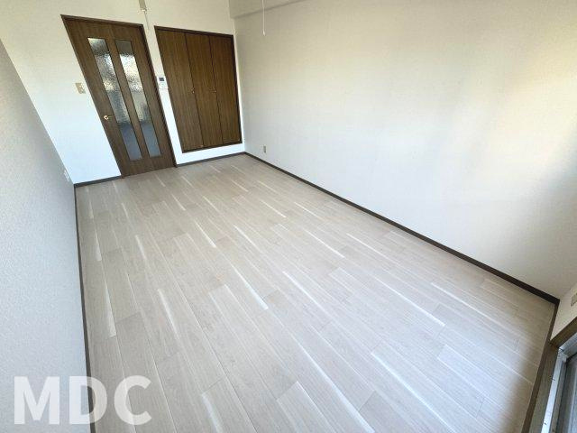 エル古川　の洗面所