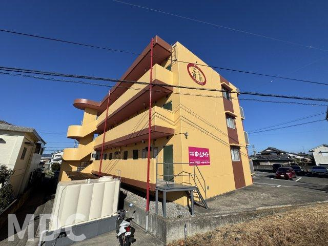 エル古川
