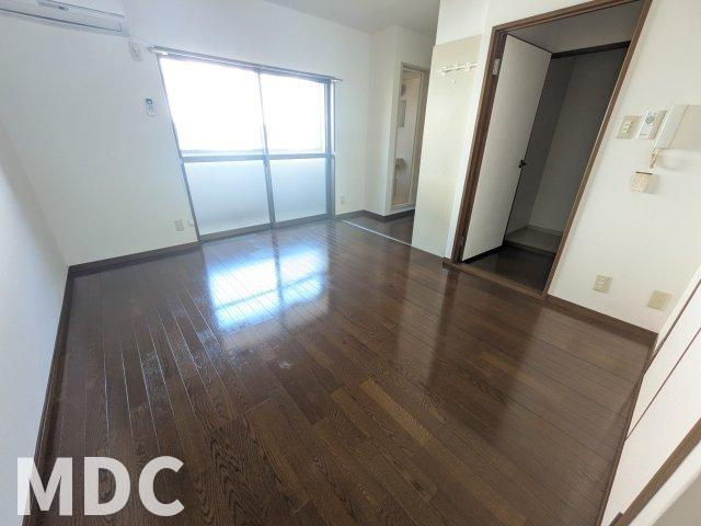 古山ハイツパートⅡのその他