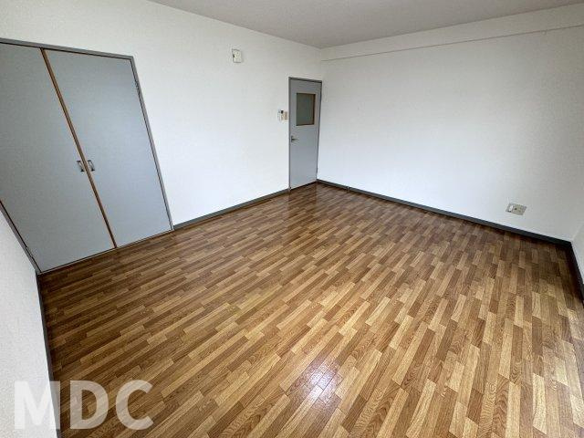 徳島市佐古四番町の賃貸マンションのセキュリティ
