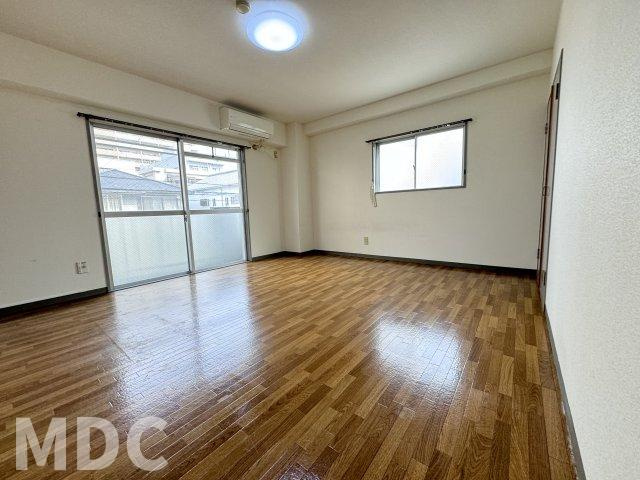 徳島市佐古四番町の賃貸マンションのその他共用部分