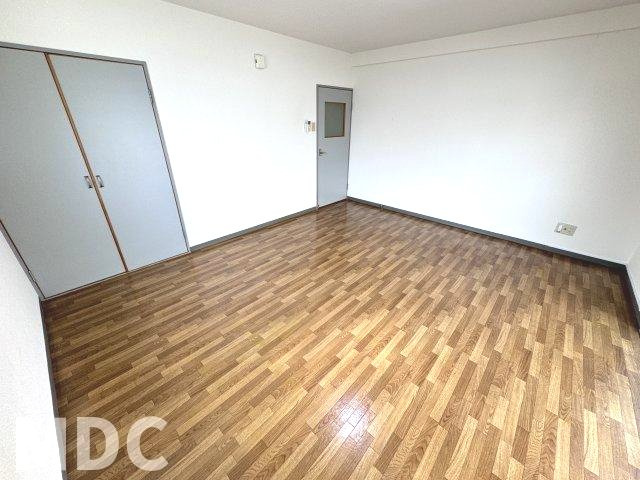 徳島市佐古四番町の賃貸マンション