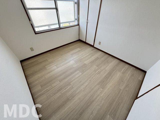 ガーデンプレイス城東のその他共用部分