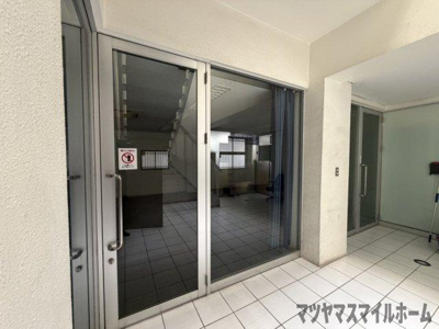  | スミコー駅前ビル