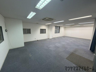  | スミコー駅前ビル