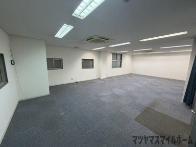  | スミコー駅前ビル
