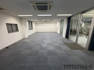  | スミコー駅前ビル