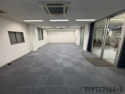  | スミコー駅前ビル