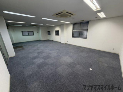  | スミコー駅前ビル