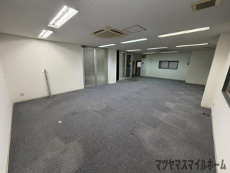  | スミコー駅前ビル
