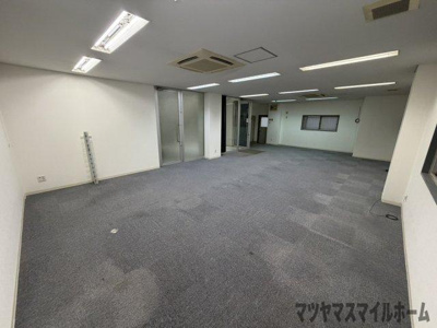  | スミコー駅前ビル
