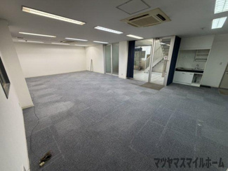  | スミコー駅前ビル