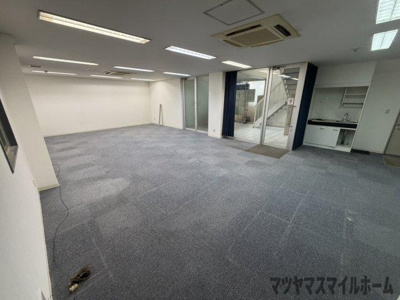  | スミコー駅前ビル