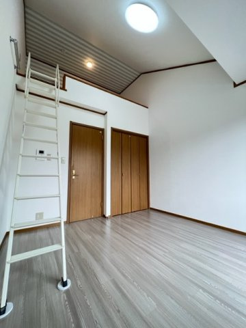 【その他】 | エルピソⅡ | エルピソⅡ（GoodHome）