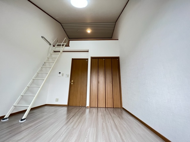 【内装】 | エルピソⅡ | エルピソⅡ（GoodHome）