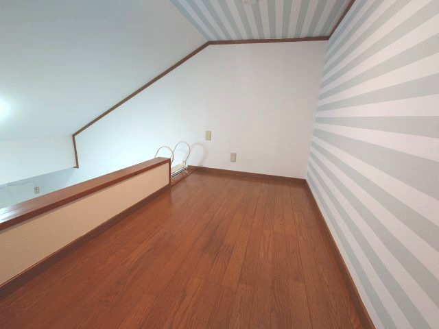 【内装】 | エルピソⅡ | エルピソⅡ（GoodHome）