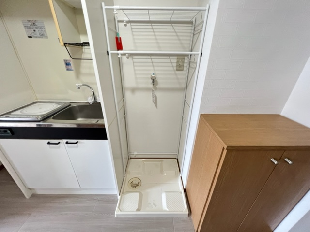 【設備】 | エルピソⅡ | エルピソⅡ（GoodHome）
