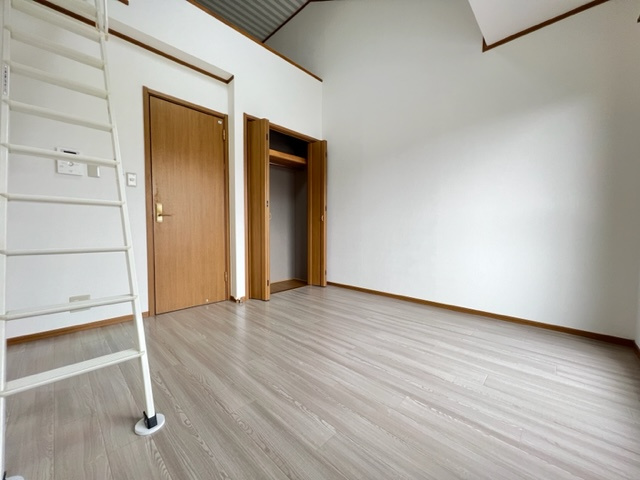 【居間・リビング】 | エルピソⅡ | エルピソⅡ（GoodHome）