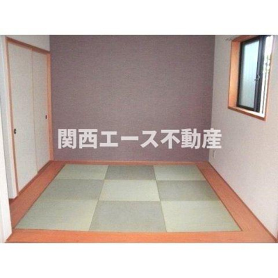【その他】 | Forest南植松
