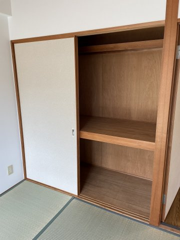 【収納】 | ワイズコート松崎町