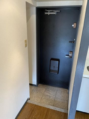 【その他】 | ワイズコート松崎町