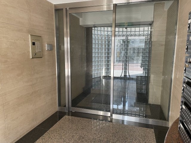 【その他】 | ワイズコート松崎町