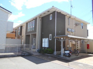 アルコバレーノ　Ｂの画像