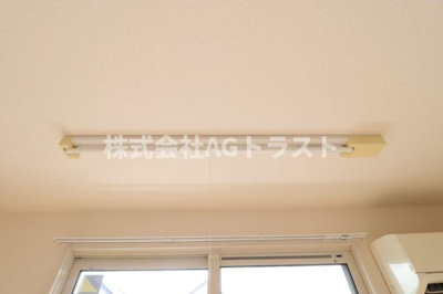 【その他】 | IヴィレッジSOUTH