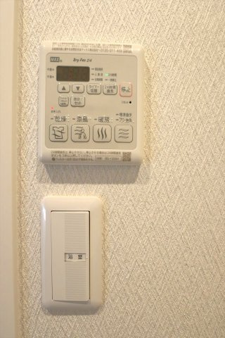 ＧＲＡＮＤ　ＧＲＥＩＧＥ（グラングレージュ）の設備