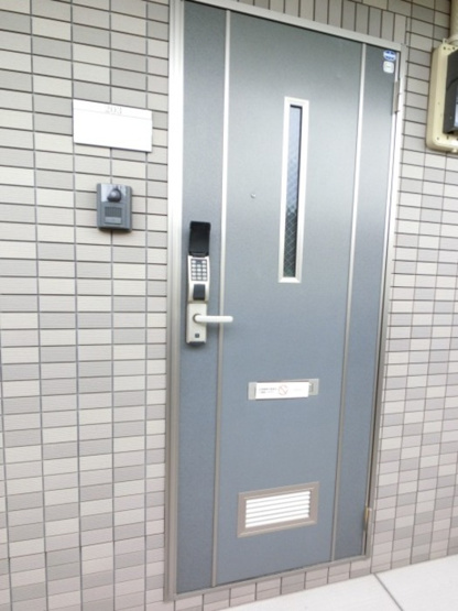 【玄関】 | 玄関