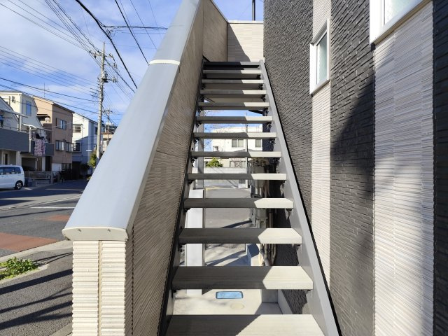 ツカーノのその他