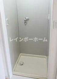 ヴェナビスタ三原のその他