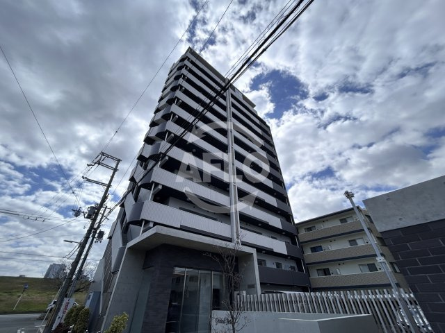 グランジュテ