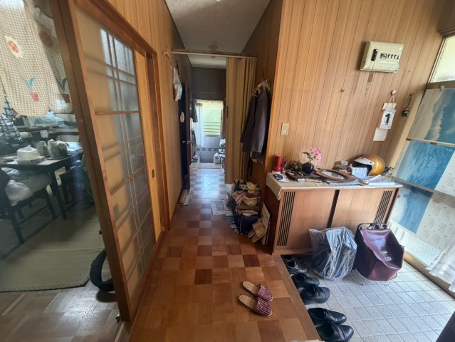 【その他】の画像