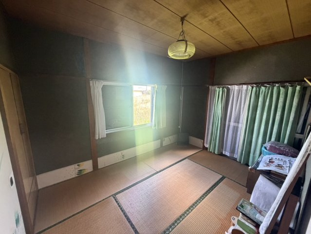 【和室】の画像