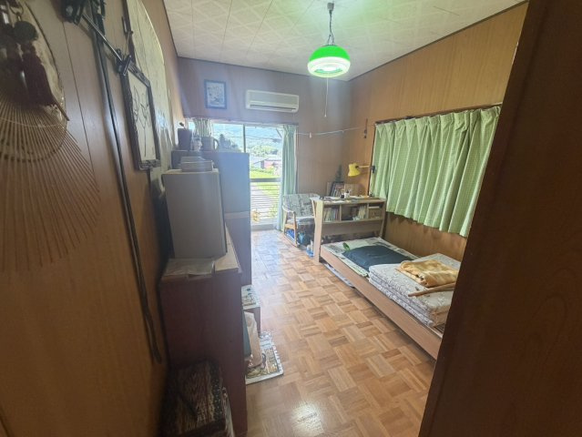 【洋室】の画像