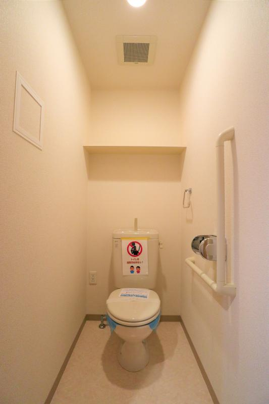 ※参考写真
