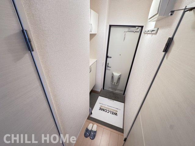 ｎａｇｏｍｉの玄関|他社様掲載物件もまとめてご紹介、ご案内可能です(^^)/