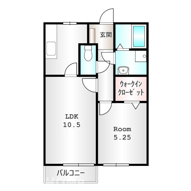 ｎａｇｏｍｉの間取り|他社様掲載物件もまとめてご紹介、ご案内可能です(^^)/