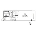 【間取り】 | ☆間取り☆