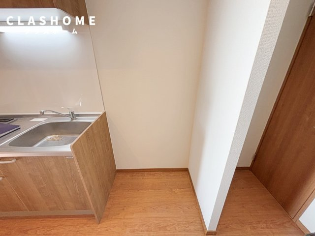 クレール　咲　　刈谷市の賃貸ならクラスホーム刈谷店の内装|イメージ画像になります