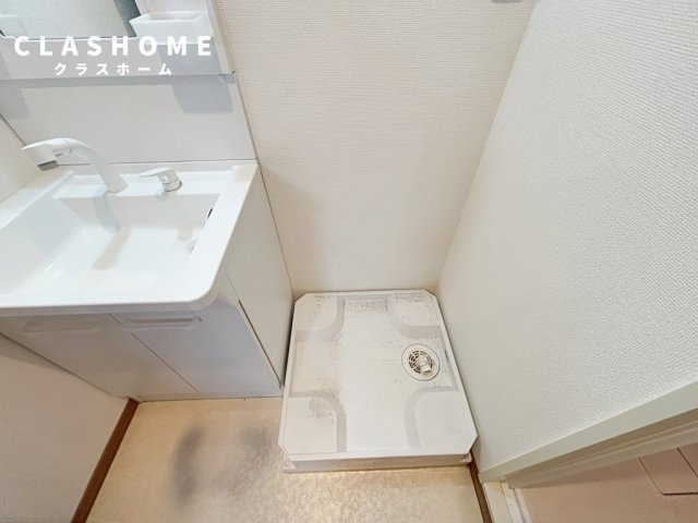 クレール　咲　　刈谷市の賃貸ならクラスホーム刈谷店の設備|イメージ画像になります