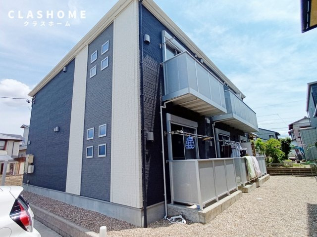 クレール　咲　　刈谷市の賃貸ならクラスホーム刈谷店のその他