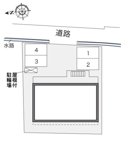 【その他】 | レオパレスオンフルール