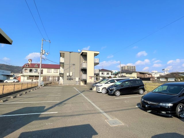 【その他】 | レオパレストーテム