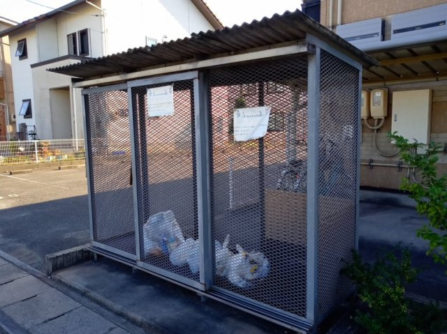 【その他】 | レオパレスＦｕｎ