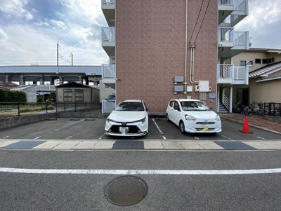 【その他】 | レオパレスＰａｒｋＴｏｗｎ和泉