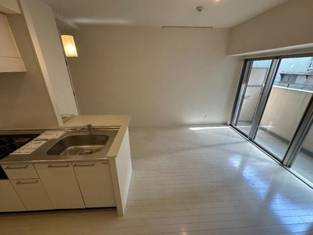 シティレジデンス東陽町のその他